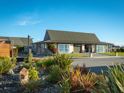 9/150 Williams Street, Kaiapoi