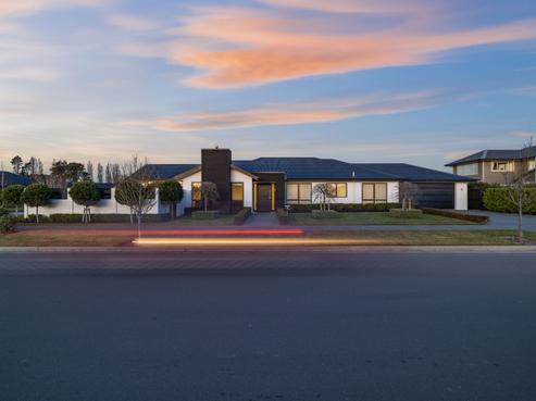 40 Te Rito Street, Marshland