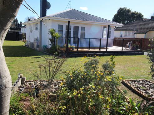 18 Kowhai Street, Matamata
