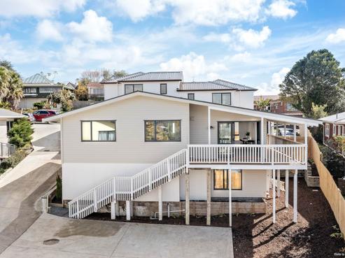 7 Keegan Drive, Massey