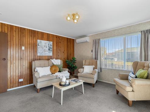 6/105 Anderson Street, Morrinsville