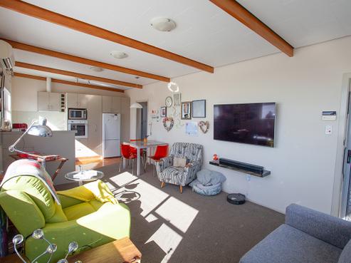 57A Stafford Street, Waitara