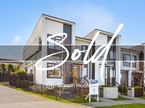 113 Bonair Crescent, Silverdale