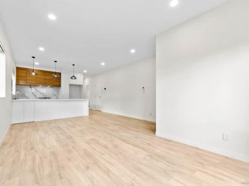 111 Tiriwa Drive, Massey