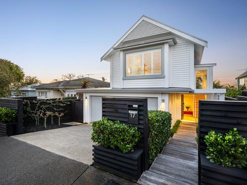 17 Lemington Road, Westmere