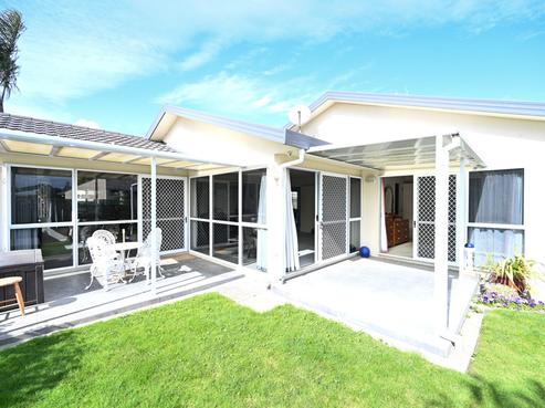17D Moeller Street, Taradale