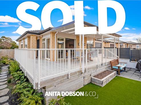 1 Waitaha Close, Orewa