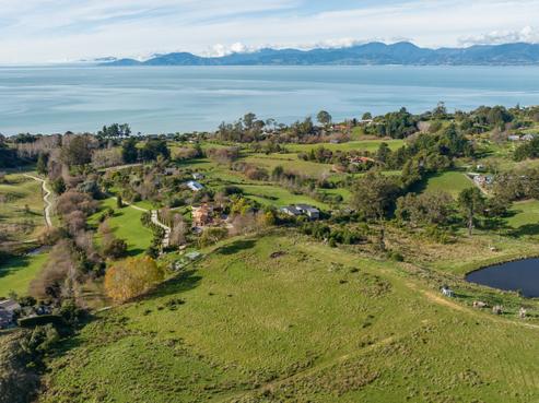 204 Pomona Road, Ruby Bay