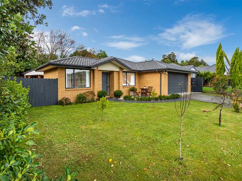 22 Sunvista Avenue, Oteha