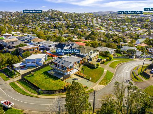 1/175 Stredwick Drive, Torbay