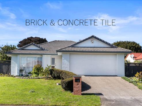 51 Palmcrest Grove, Highland Park