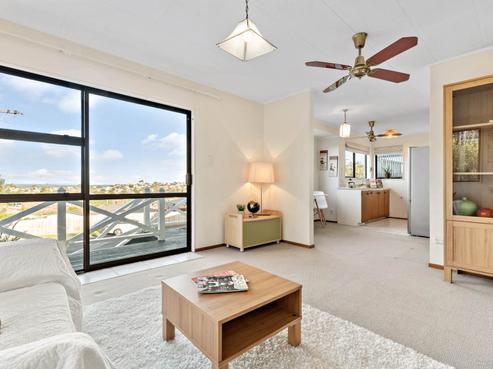 1/18 Layton Road, Manly