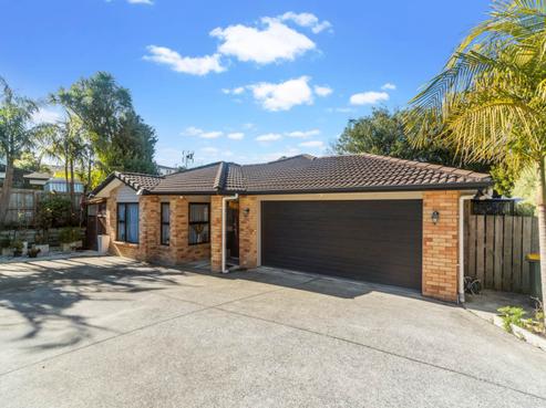 6 Nirmal Place, Sunnyvale