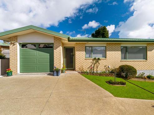 3/666 Whangaparaoa Road, Stanmore Bay