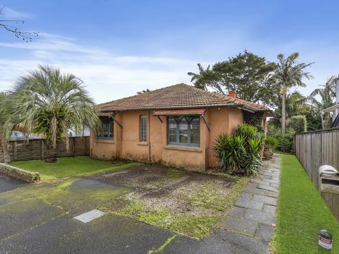 6 Nottingham Street, Westmere