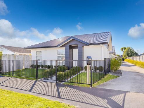 1/10 Bankwood Road, Chartwell