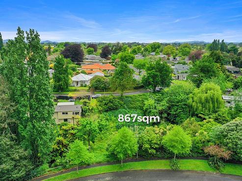 40 Ingleton Terrace, Fairfield