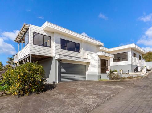 123 Carlisle Road, Northcross