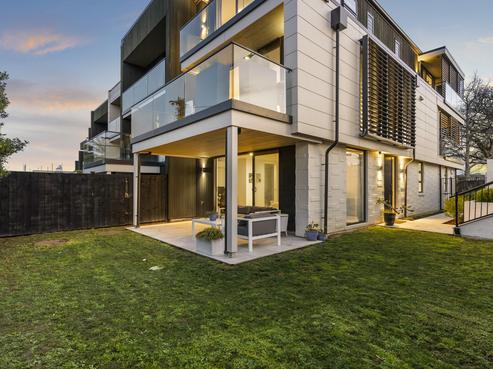2 Macbeth Court, Milford