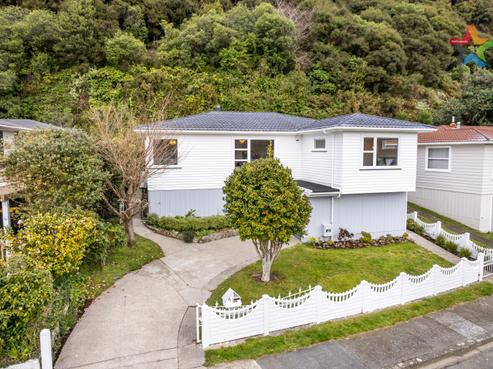 61 Cleary Street, Waterloo