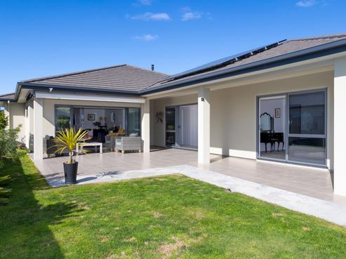 228 Avondale Road, Greenmeadows