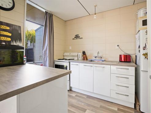 3/22 Riverlea Road, Riverlea