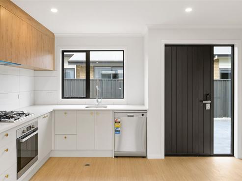 4/9 Paterson Street, Frankton