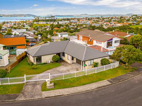 4 Marlin Street, West Harbour