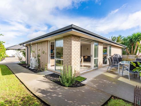 24 Longview Street, Mangawhai