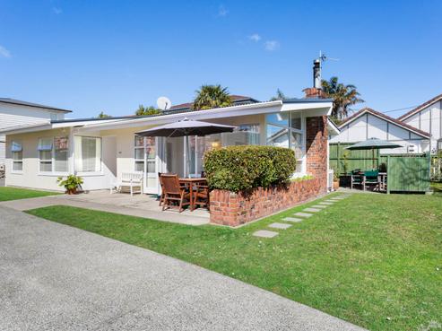 48 Hart Road, Hauraki
