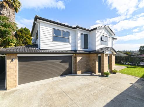 9A Harrington Road, Henderson