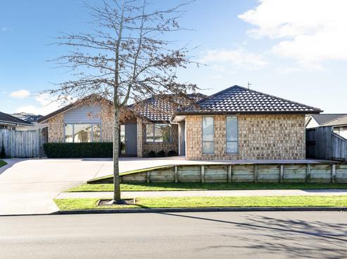 50 Cumberland Drive, Flagstaff