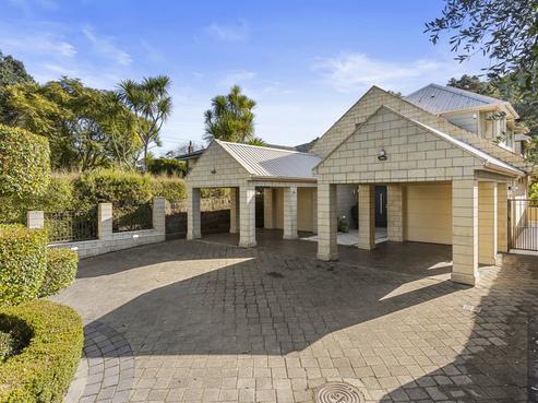 93 Market Road, Epsom