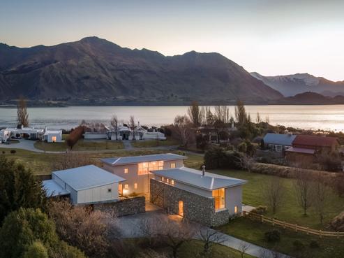 23 Waimana Place, Wanaka