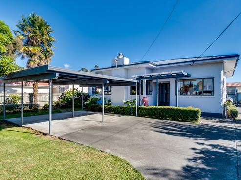 5 Golding Road, Taradale