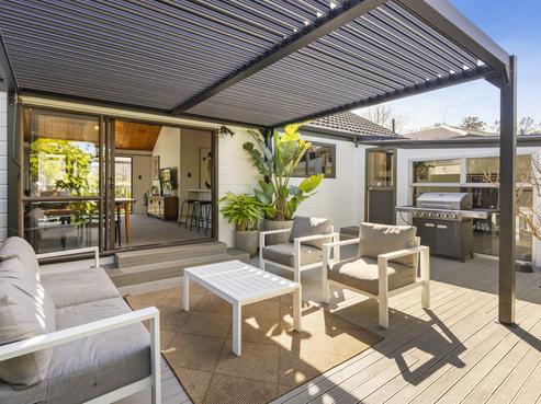 20 Taitapu Street, Massey