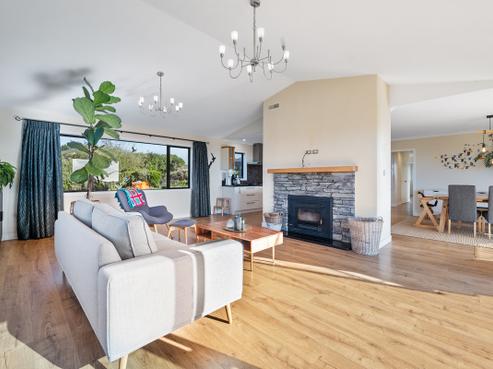 312A Hurford Road, Hurworth