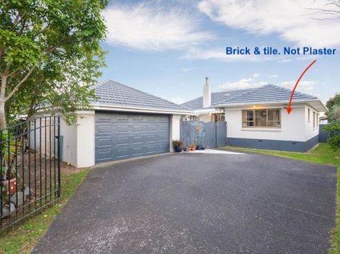 53 Willis Road, Papakura