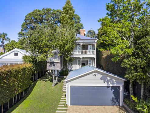 6 Beach Road, Northcote Point