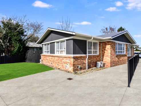 62 Hendon Road, Fairview Downs