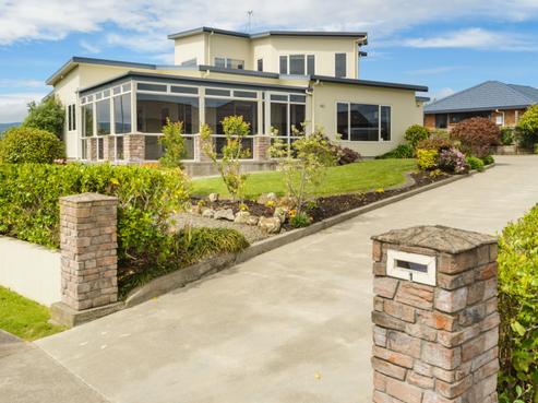 1 Silkwood Place, Fitzherbert