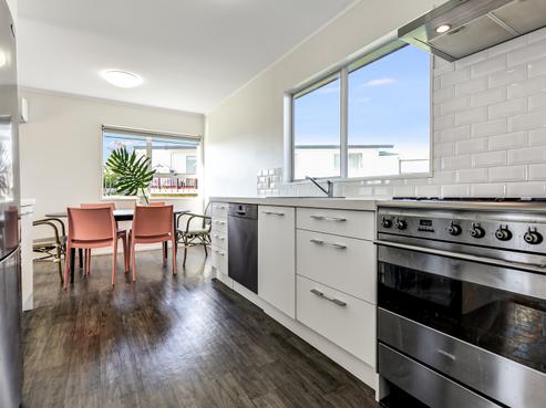 8 Millar Place, Nawton
