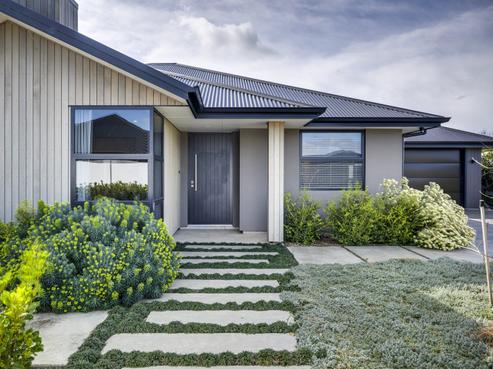 140D Brookvale Road, Havelock North
