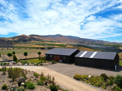 1 Stella Way, Clyde