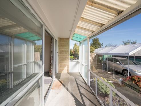 2/151A Queen Street, Richmond