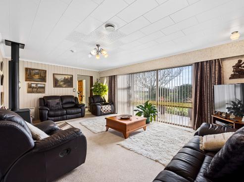 14 Rata Street, Hawera