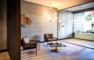 507/70 Daldy Street, Auckland Central