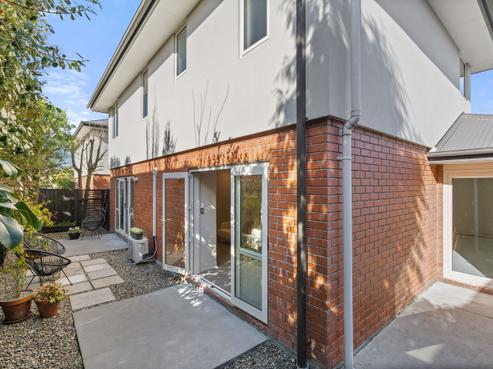 43 Walton Street, Sydenham