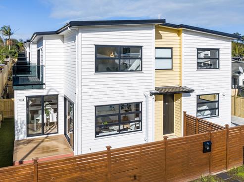 44 Godley Road, Green Bay
