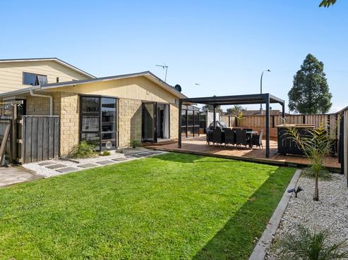 10 Dillon Drive, Bell Block